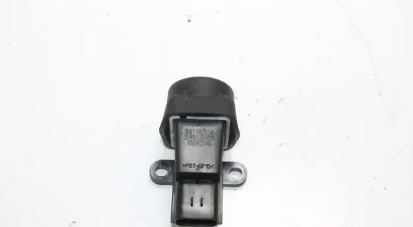 Honda Jazz Other devices 35910S04G010