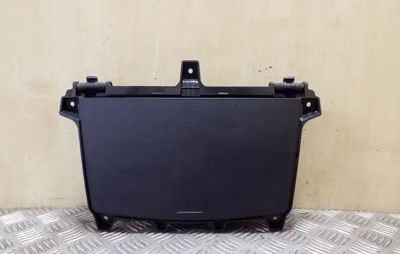 Mitsubishi Outlander Glove box GN221055