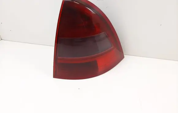 Citroen C5 Rear/tail lights 89034070