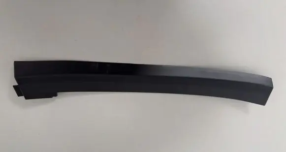 BMW 7 G11 G12 Other rear door trim element 7398910 584507