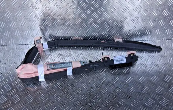 Ford B-MAX Roof airbag 34014202F 1106629760170 161890560174