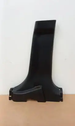 KIA Sportage (B) pillar trim (bottom) 858463U900