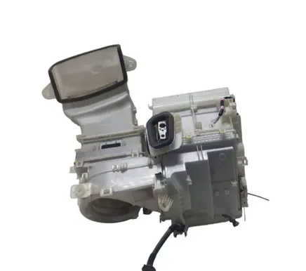 Toyota Verso-S Interior heater climate box assembly 87001052D12 4431709902 8705052221