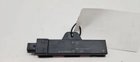 BMW 2 F22 F23 Interior comfort aerial antenna 9220832