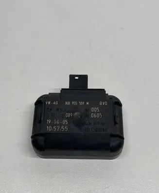 Volkswagen Golf V Rain sensor 1K0955559M 212089