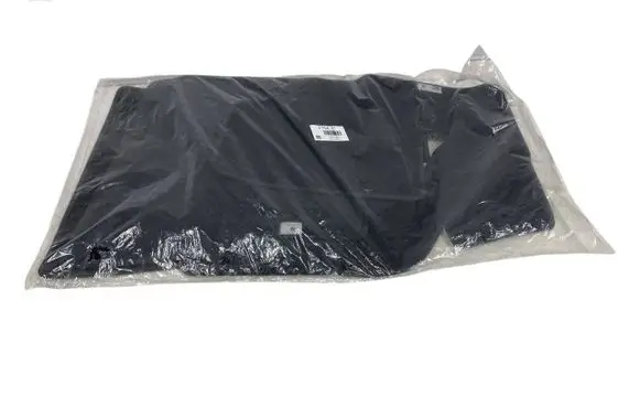 BMW X7 G07 Car floor mat set 7483448
