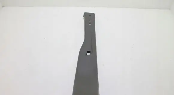 Renault Master III (B) pillar trim (top) 769150009R