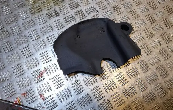 Mercedes-Benz CLA C117 X117 W117 Other interior part A2466820160