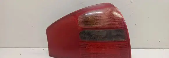 Audi A6 S6 C5 4B Rear/tail lights 4B5945095