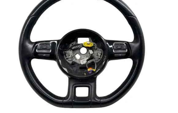 Volkswagen Beetle A5 Steering wheel 5C0419091AG