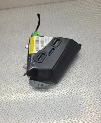 Mercedes-Benz E A207 Seat airbag 2078605302