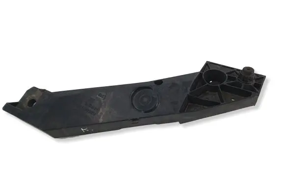 Renault Trafic III (X82) Radiator support slam panel bracket 625001299R