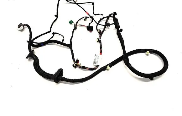 Tesla Model Y Other wiring loom 161668604C