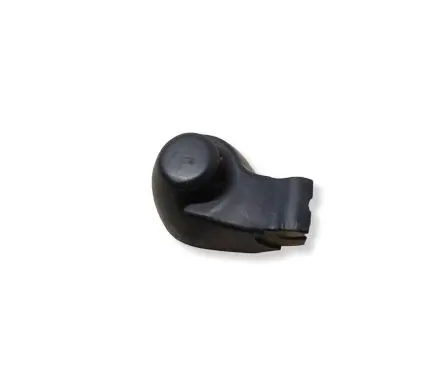 Ford Galaxy Wiper trim 7M3955435