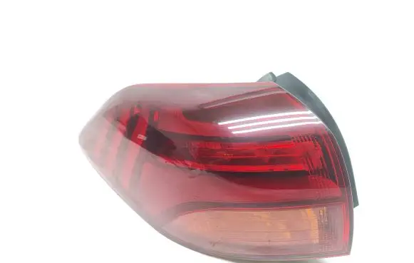 Hyundai Tucson TL Rear/tail lights 92401D7600 13122018