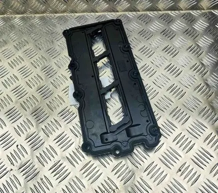 Audi A5 8T 8F Rocker cam cover 059103470R