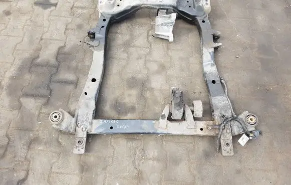 Opel Zafira C Front subframe 367973422IAUTOPI 367973422