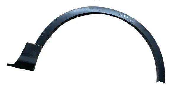 Ford Kuga II Front arch trim CV44S16D238A CV44S16D238B