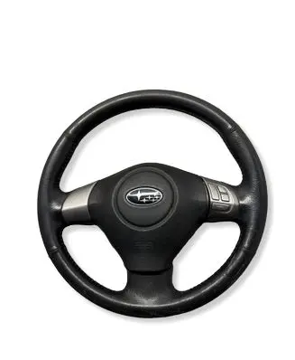 Subaru Impreza III Steering wheel GS12002880