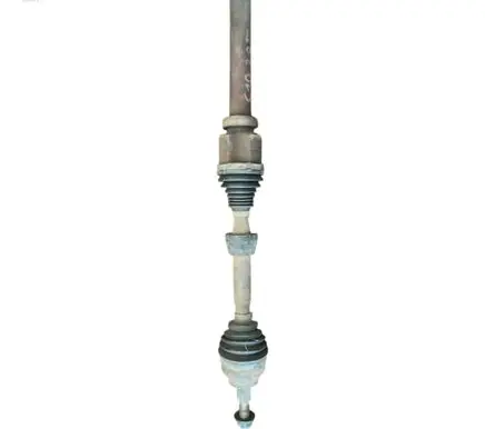 Ford C-MAX II Front driveshaft CMAX