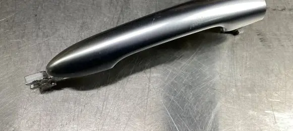 Renault Laguna II Front door exterior handle