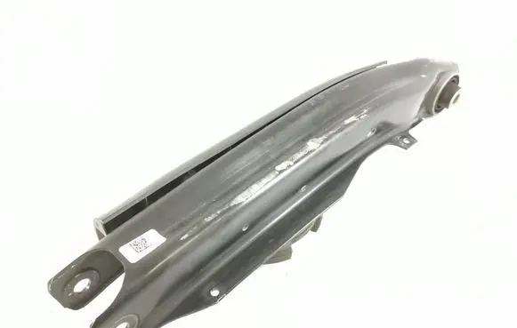 Jeep Grand Cherokee WL Rear control arm 68421129AA