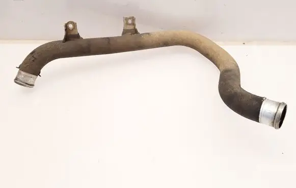 Hyundai i40 Intercooler hose/pipe