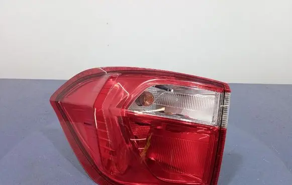 Ford Ecosport Rear/tail lights CN1513405BA