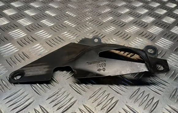 Renault Laguna III Other body part 674160001R