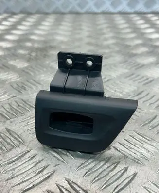 BMW 1 E81 E87 Ignition lock 6954717
