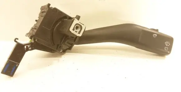 Volkswagen Caddy Wiper speed switch 1K0953519