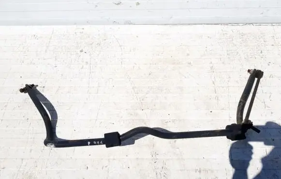 Peugeot 406 Front anti-roll bar/sway bar