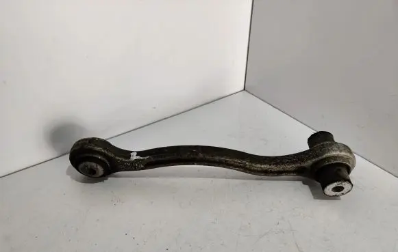 Mercedes-Benz E W212 Rear upper control arm/wishbone 20402RSA4