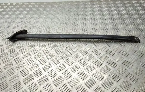 BMW 1 E81 E87 Other engine bay part 716764403
