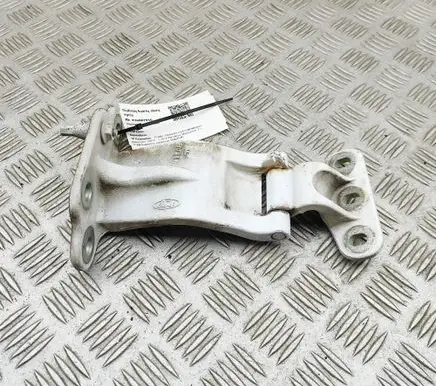 Ford Transit Custom Rear door lower hinge BK21V42983AE