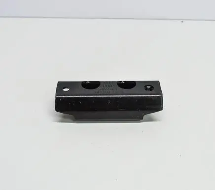 Audi A6 S6 C7 4G Other interior part 4G9863254A