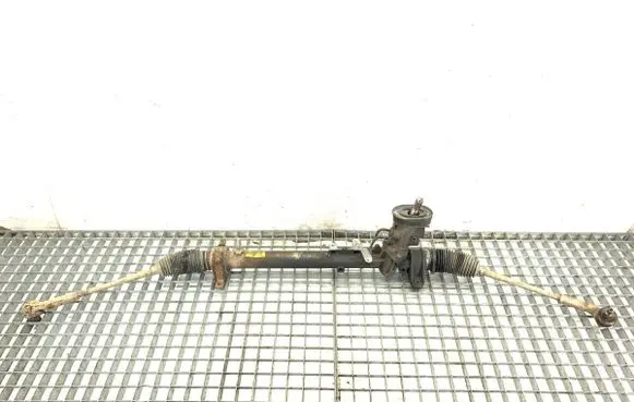 Audi A3 S3 8L Steering rack 1J1422105DE