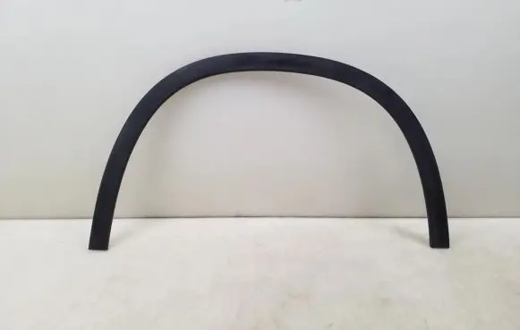 Mercedes-Benz GLA W156 X156 Front arch trim A1568852422