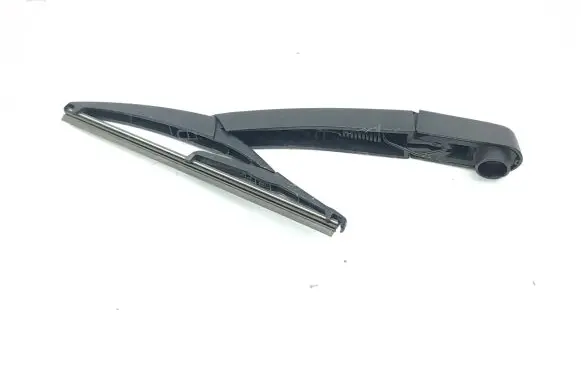 Citroen C5 Aircross Rear wiper blade 