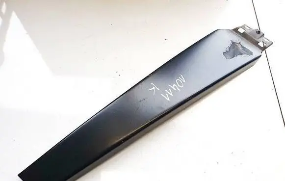 Seat Exeo (3R) Other front door trim element 8e0853289e