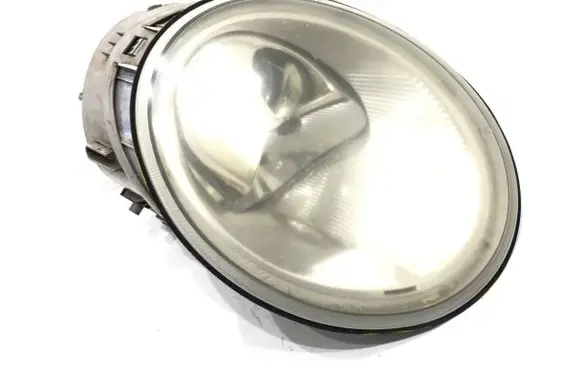 Volkswagen New Beetle Headlight/headlamp 1C0941006D