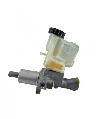 Mercedes-Benz C W204 Master brake cylinder a2044300002