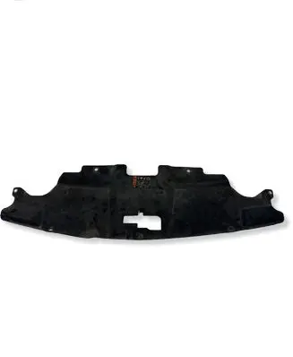 Opel Insignia B Other body part 39114984 51671001