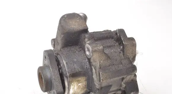 Land Rover Freelander Electric power steering pump 