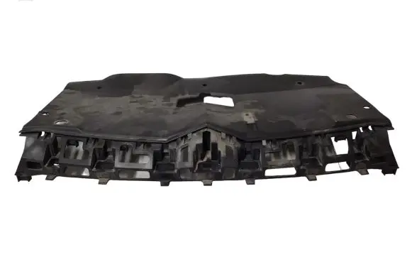 Citroen C5 Top upper radiator support slam panel 9686979777 9686979477