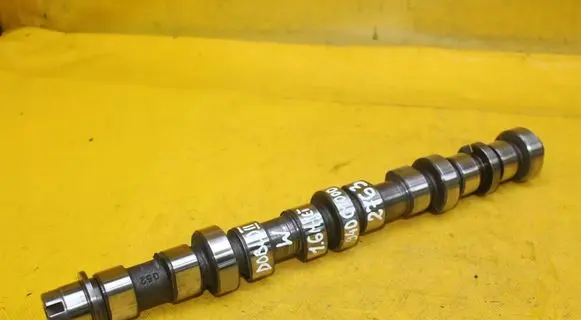 Fiat Doblo Camshaft 940C1000