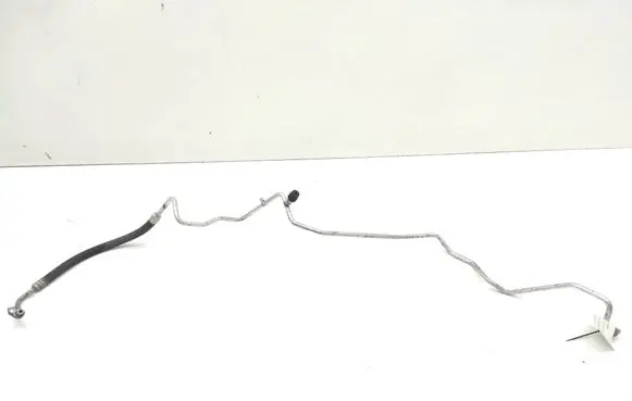 Renault Master III Air conditioning (A/C) pipe/hose 924403876R