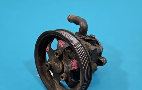 Audi A4 S4 B5 8D Power steering pump 8D0145156L IMPRK1535912