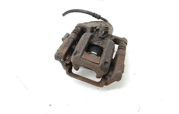 Citroen C4 II Picasso Rear brake caliper