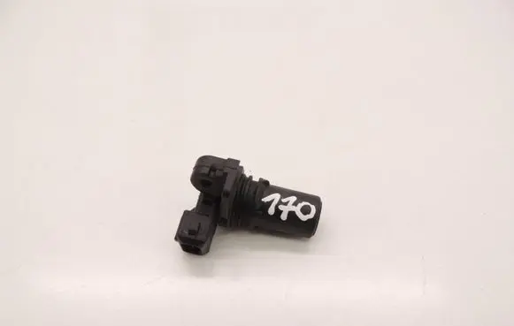Ford Focus Crankshaft position sensor 1M5A6C315AD D170